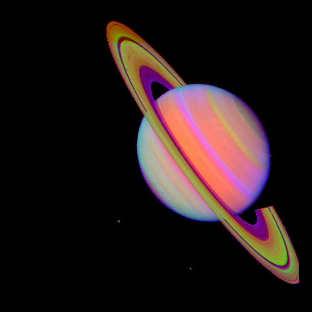 astronomia