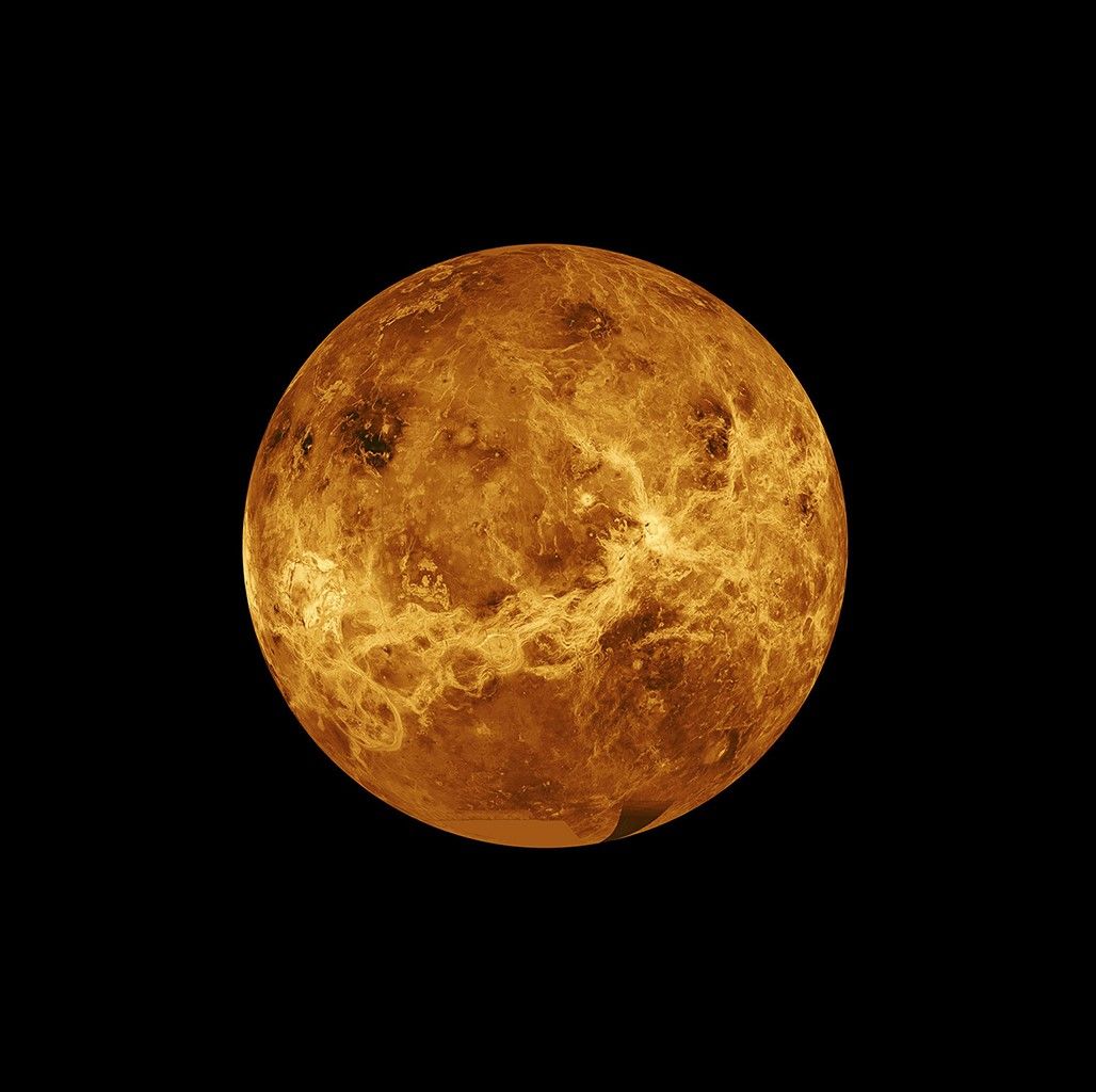 astronomia